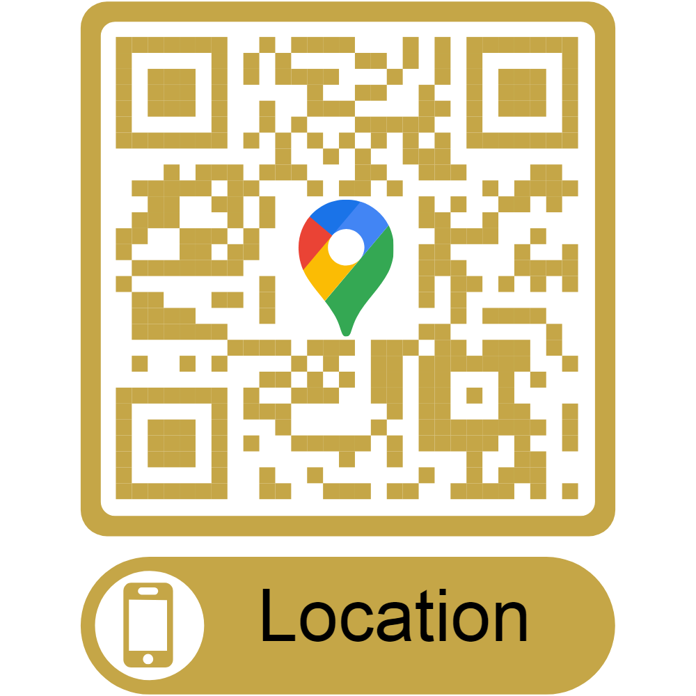 Location QR